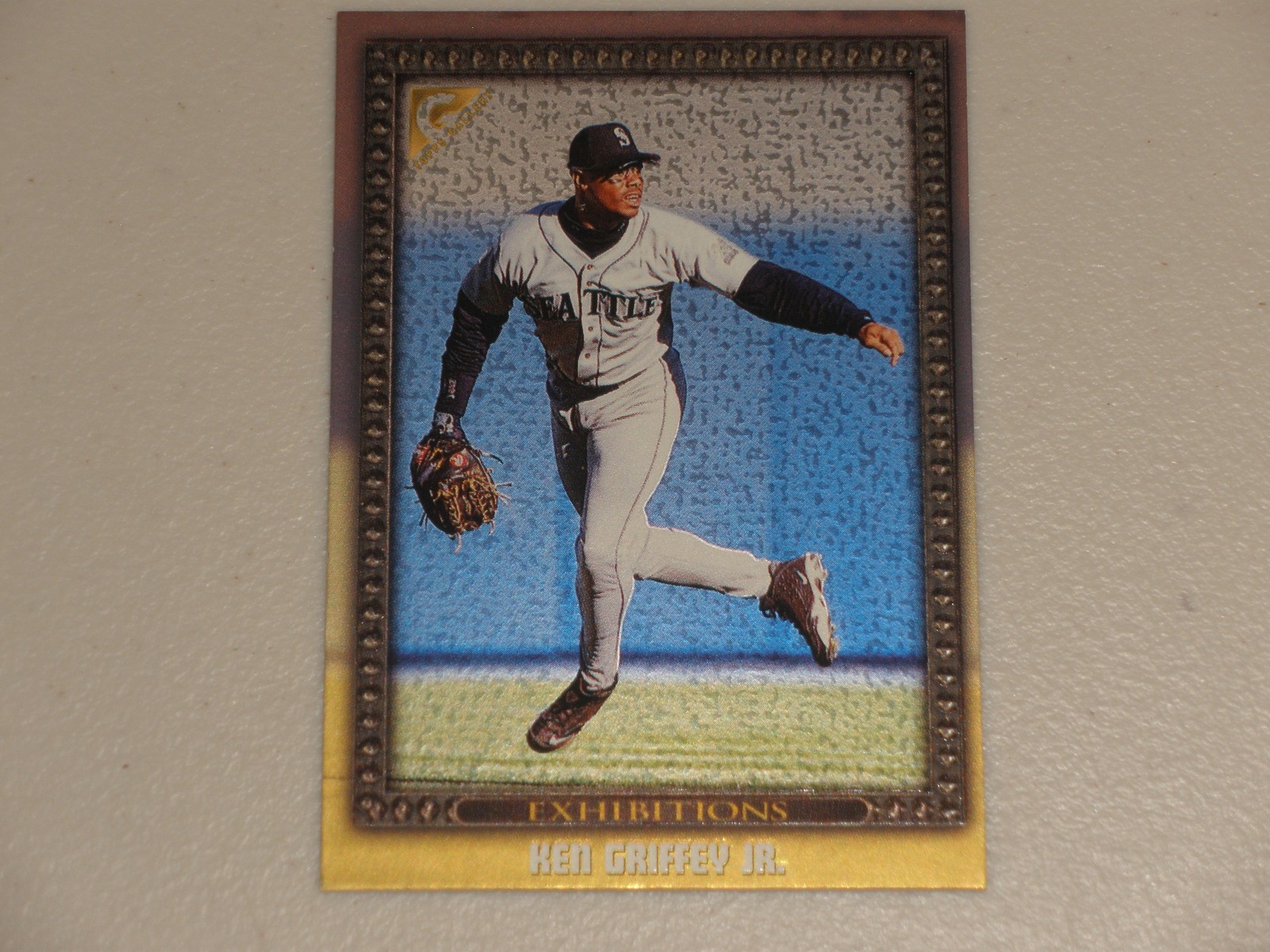 Ebay Item For Sale
