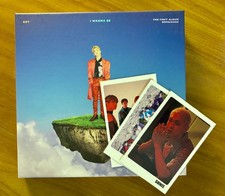 shinee key products for sale | eBay