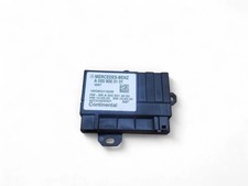 Carburateur Infiniti Q30