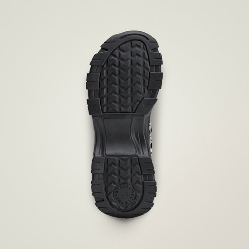 adidas women adidas by Stella McCartney Hika Outdoor Sandals - Picture 5 of 7