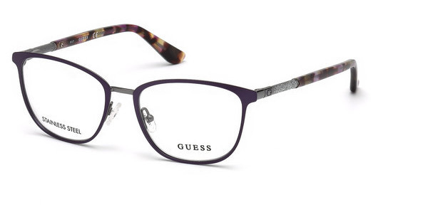 Очки Guess 2659-51082 51 мм 13090₽