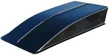 Harwood 1117 Z28-style Cowl Scoop