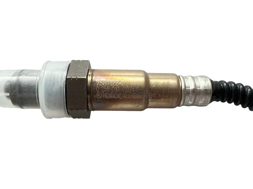 11787589122 Downstream Oxyegn Sensor OEM For BMW 328i 428i 528i Z4 X1 X3 X5 2.0L - Bild 6 von 9