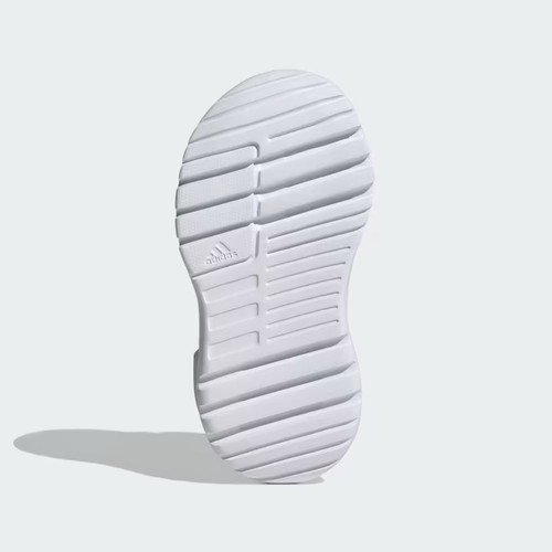 adidas kids Racer TR23 Shoes Kids - Picture 4 of 77