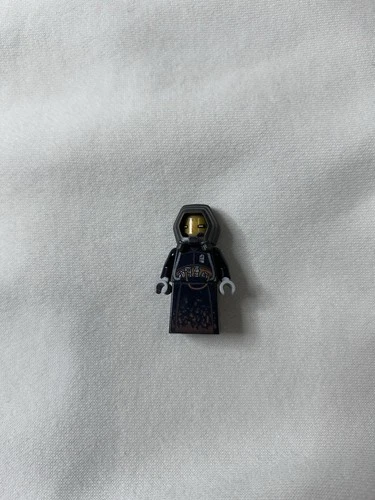 LEGO Star Wars - Quay Tolsite (Set 75212, 2018)