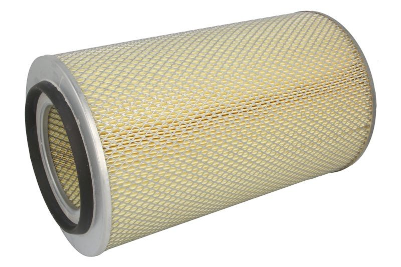 UFI Filters, Luftfilter 27.805.00 | Passend für Landmaschine Anwendbar auf verschiedene Modelle von ABG, Benford, Bomag, Man, Nissan, Renault V.I. - Bild 4