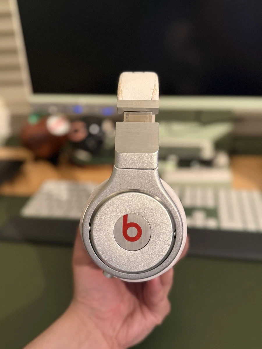 Beats by Dr. Dre Monster Beats Pro Headphones for Sale | Shop New