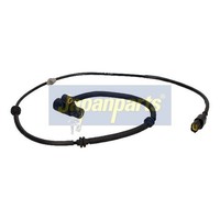 Sensor Raddrehzahl Vorne Rechts Japanparts ABS K37 FÜR KIA Raddrehzahlsensor