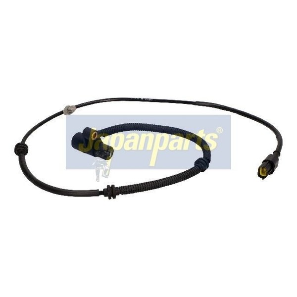 Sensor Raddrehzahl Vorne Rechts Japanparts ABS K37 FÜR KIA Raddrehzahlsensor-image