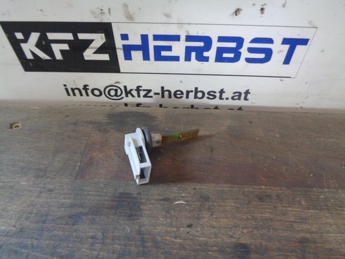 VW Sharan II 7N Sensor Heizung 3D0907543A 2.0 TDi 103kW CFF 107564