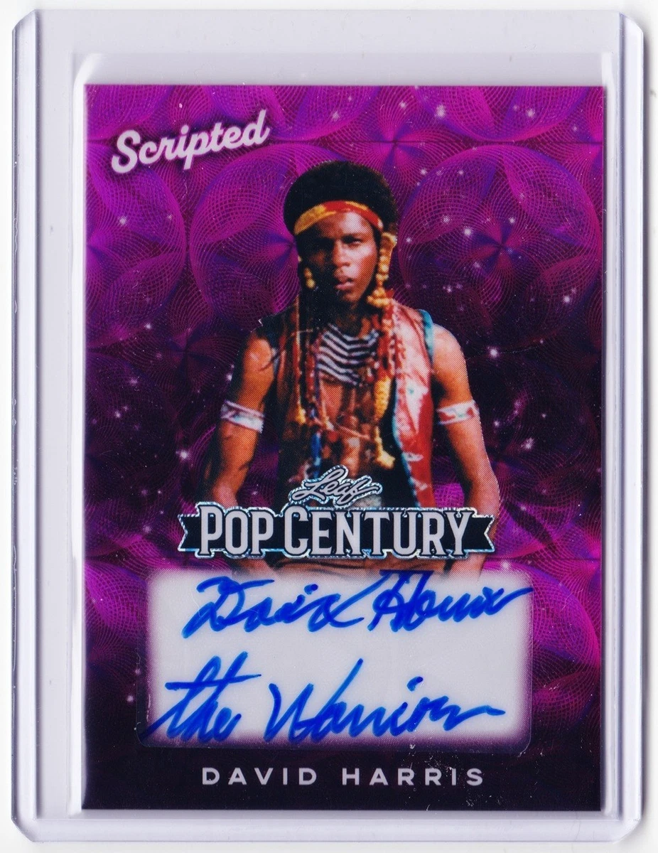 Pop Century Collectable Trading Cards for sale | eBay