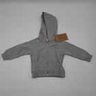 Foto 1 di 12