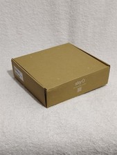SEALED Sky Stream Puck IP061 ANTH for TV streaming IP061 - ef - ant - UKIE - GHM