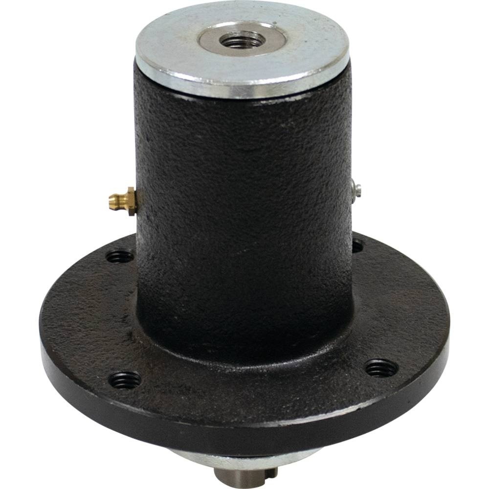 Spindle Assembly Hustler Super Z Diesel Z ATZ 54-72 Inch