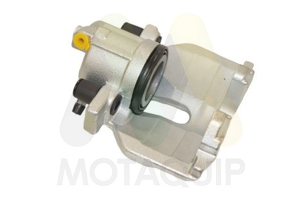 Bremssattel Motaquip VBC905L Gusseisen FüR VW Sharan 7M8 7M9 7M6 20V TDI 4Motion-image