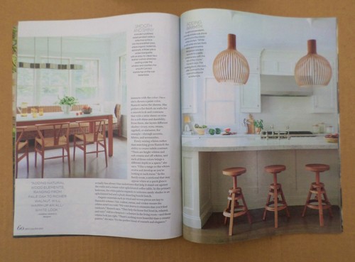 Better Homes & Gardens BH&G Magazine Lot of 6 2023 & 2025 - Picture 3 of 23