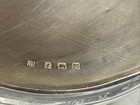 Foto 12 di 24