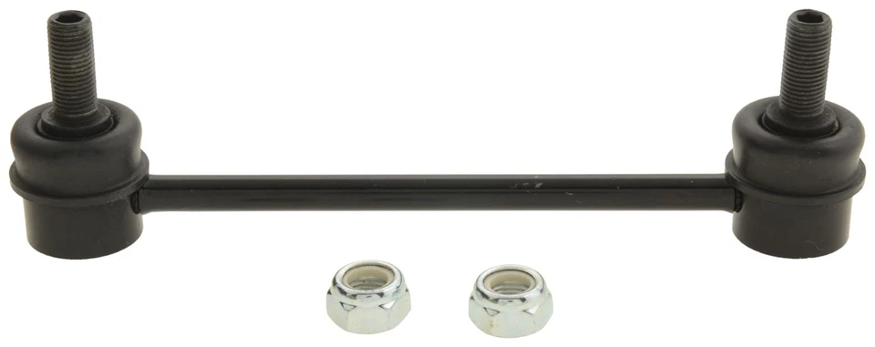 Front Stabilizer Link for Nissan Pathfinder 1996 - 2004 TRW JTS701 Foto 2 de 4