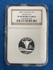  on The Hot Collector