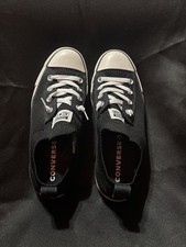 Chuck Taylor Converse Slip On