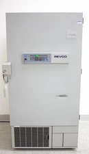 Kendro Revco ULT2186 Ultra Low Temp Freezer -86C 20.2 cu ft Energy  (3370884)