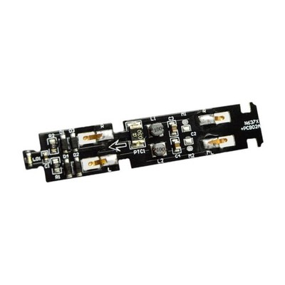 1/160 N Scale Train IC Board for Toys Hobbies Model Railways Trains