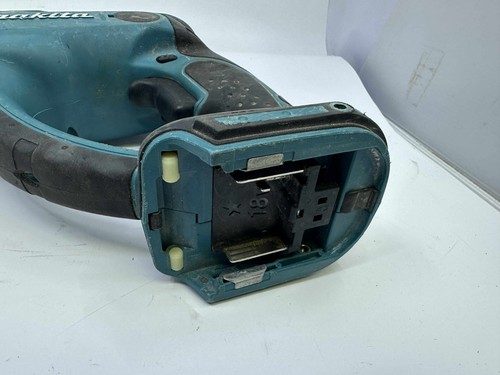 Makita DHR202 LXT 18V Cordless SDS Rotary Hammer Drill Body Only. - Picture 5 of 7