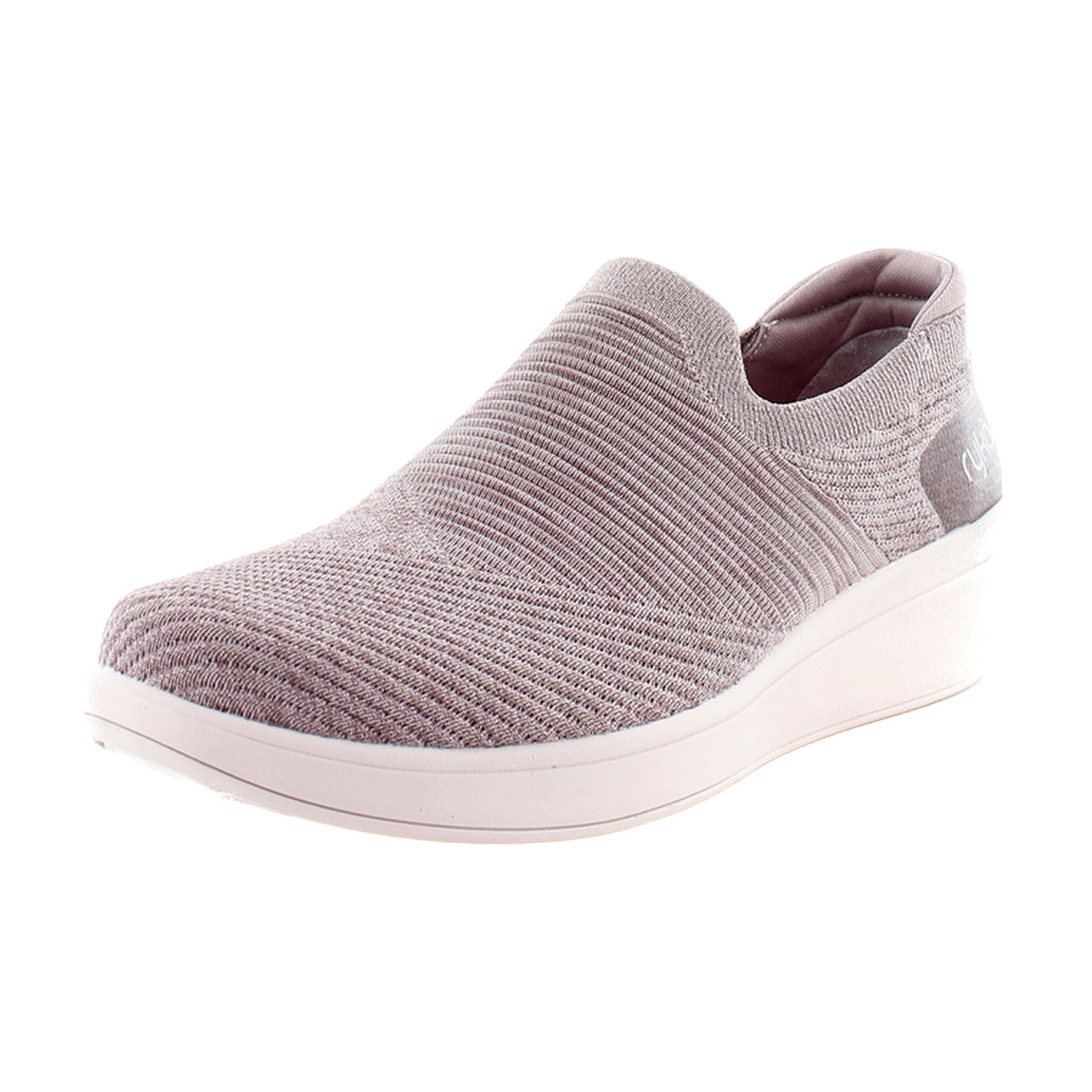 Ryka Limitless Womens FLATS Deauville Purple 7590₽