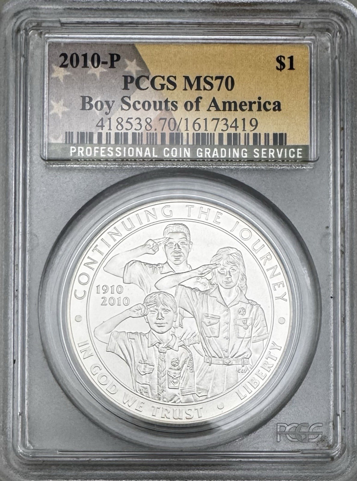 Picture 1 of 4