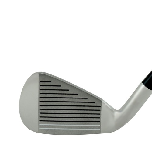 Diamond Tour Golf Grand Hawk XP-M Irons HEADS ONLY Ultra Thin Face - Pick Lofts - Picture 2 of 4