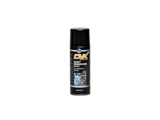 Rostentferner Rostlöser Rostumwandler Rostschutz Spray Auto Pflege 400ml Stark