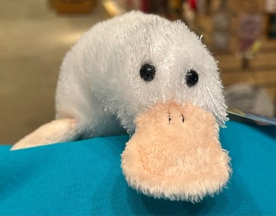 Webkinz Lil' Googles for sale online | eBay
