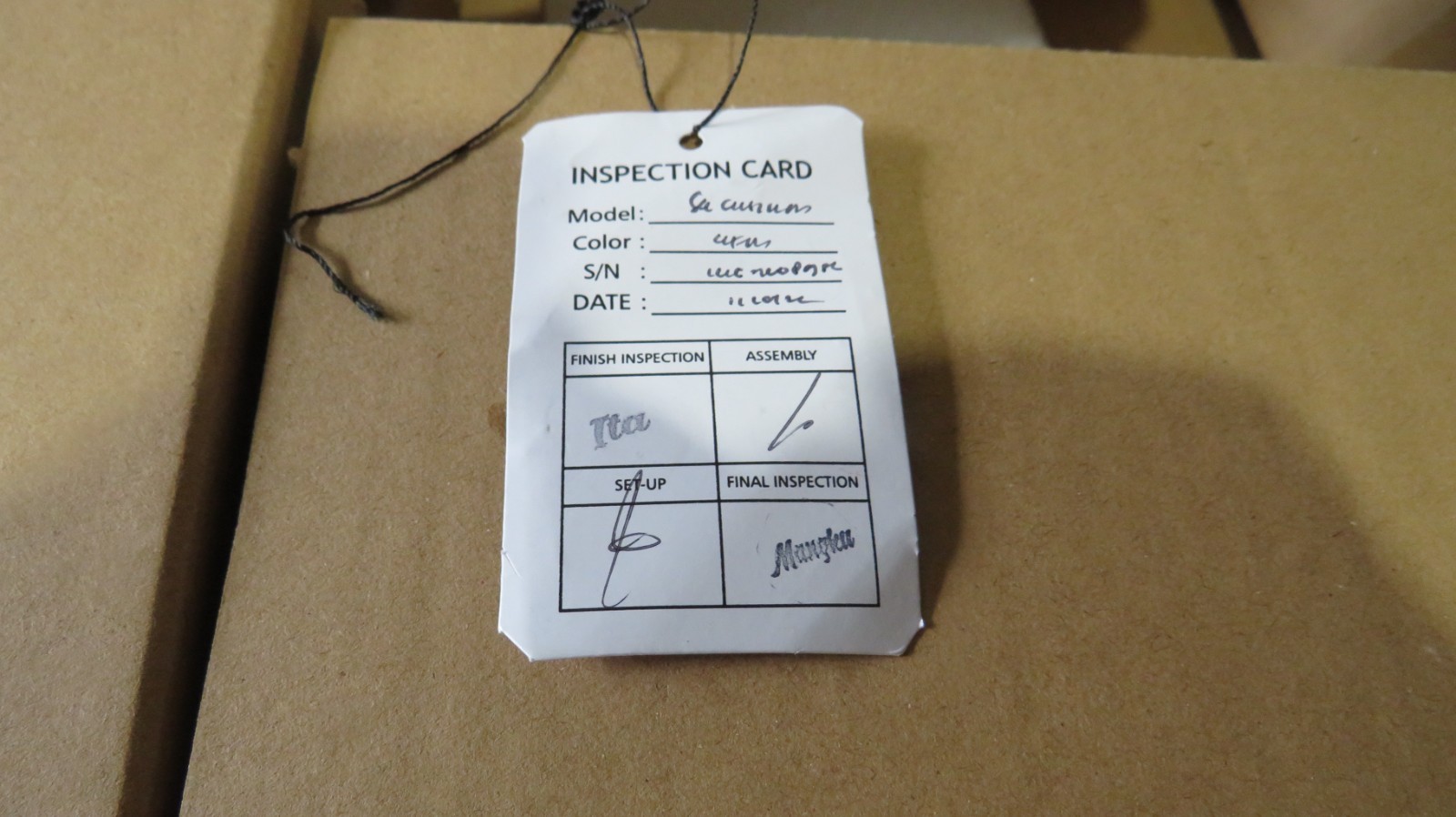 Fender Squier 40th Anniversary Vintage Edition Stratocaster Electric Guitar