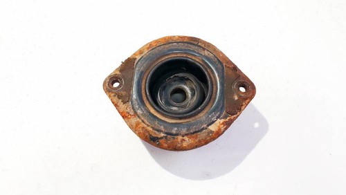 357512149a Domlager Federbeinlager Stützlager - Hinten rechts  A DE2003371-93