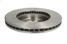 Disque de frein Ssangyong KYRON