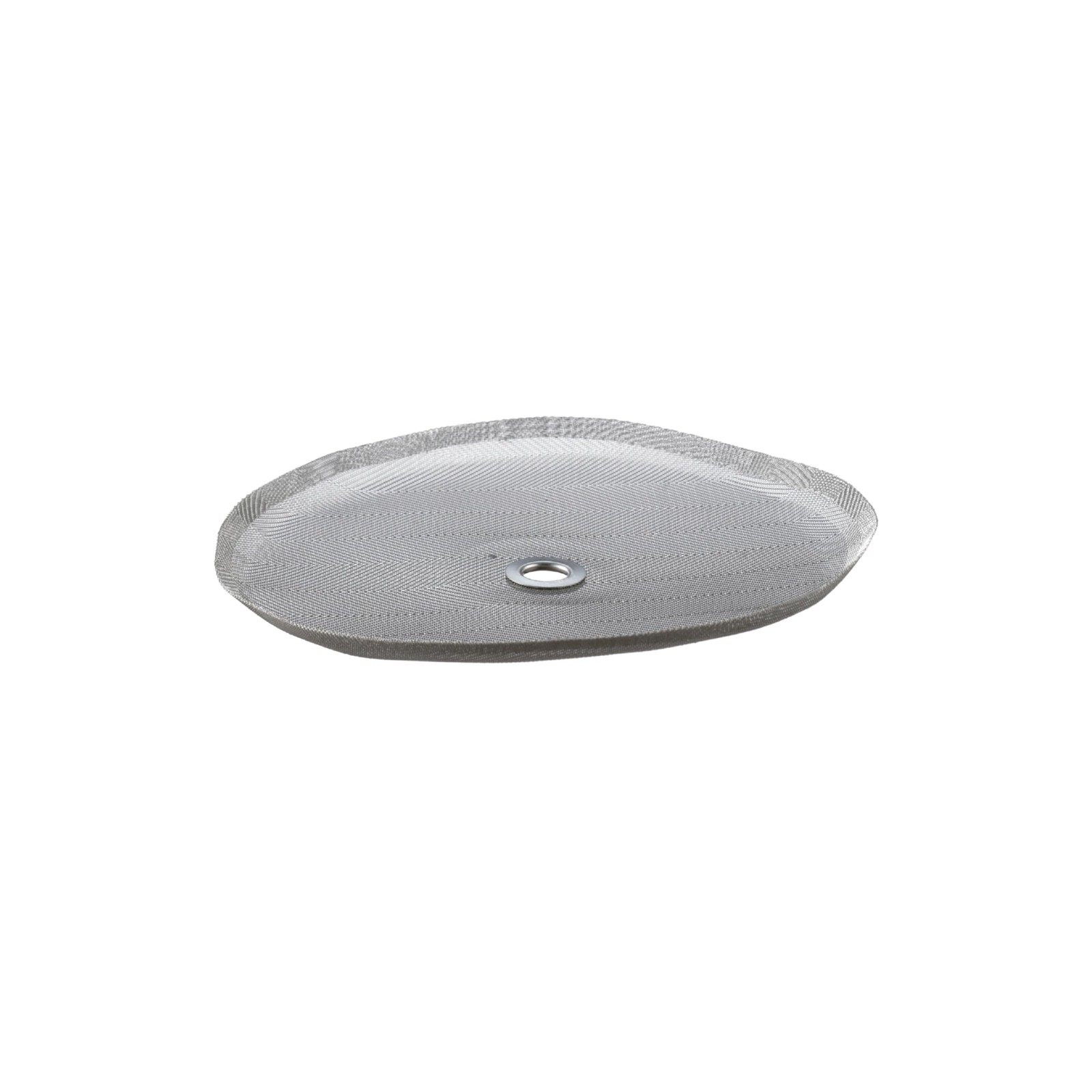 Plate For French Press Coffee Makers, 500ml/1000ml Cap_