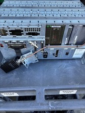 Motorola T5365A Repeater Base Station Quantro