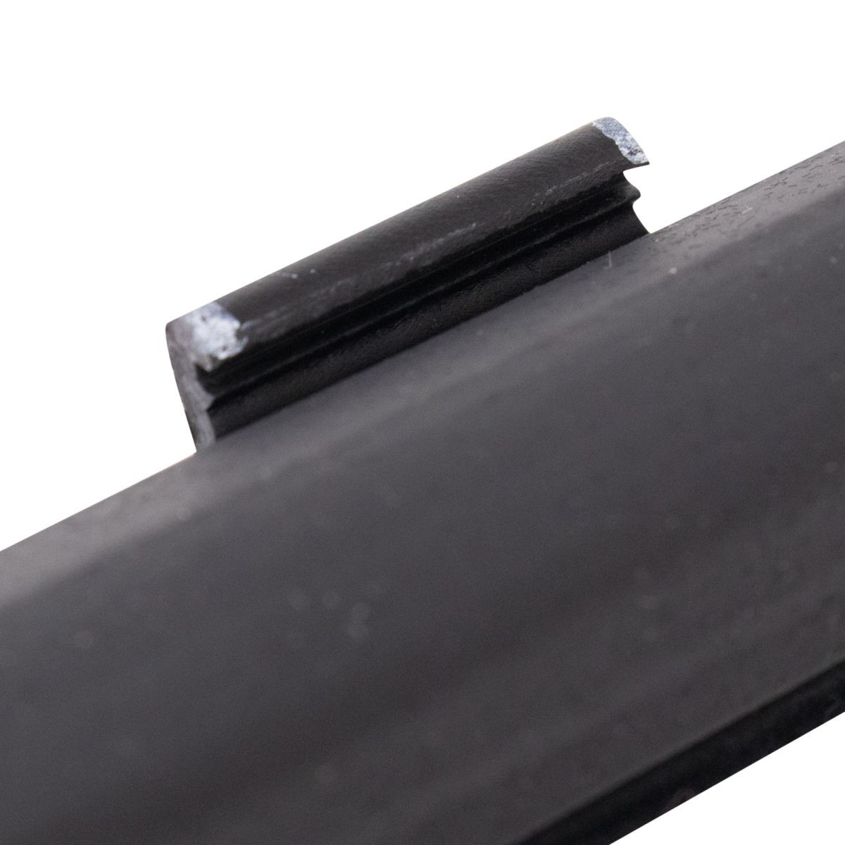 Door Window Belt Weatherstrip Kit Fits 05-10 Dodge