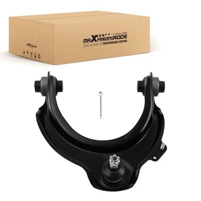 Front Right RH Upper Control Arm with Ball Joint For 2003 - 2007 Honda Accord