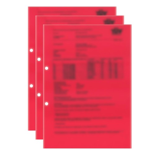 Certificado de resistencia TÜV BBS RS 182 8x15 ET 12 - Imagen 5 de 10