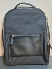Samsonite Zalia 2.0 Womens Laptop Backpack Bl...