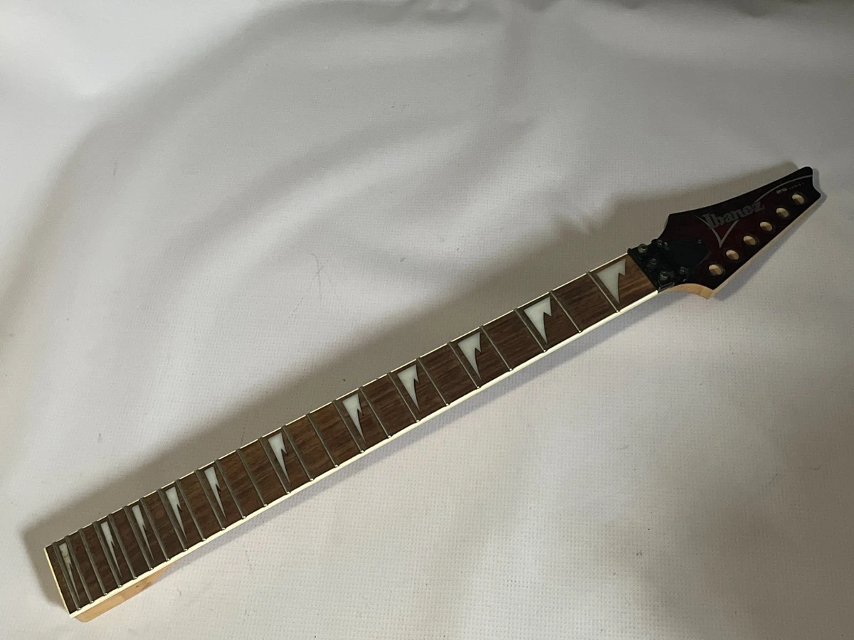 ibanez wizard products for sale | eBay