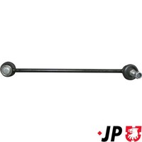 Jp Group Koppelstange Stabilisator Jp 1440400100 FüR Bmw E38 7Er Z8 Roadster E52
