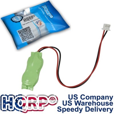 Mouse MB-P500 バッテリー良好 | Office2024付き Mouse MB-P500 バッテリー良好 | Office2024付き mouse、デスクトップ