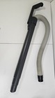 Sebo  X1.1 X4 X7 Wand Pipe & Hose Dark Grey Assembly