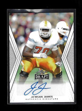 2016 Panini Tennessee Volunteers Collegiate Multi-Sport Trading Cards 3