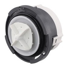 Spülmaschinen-Ablaufpumpenmotor EAU64082902 Spülmaschinenzubehör B9E44205