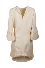 Valentino Dress