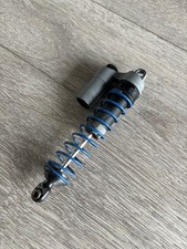 Ammortizzatori Thunder Tiger Mta4 S28 S50 1pz