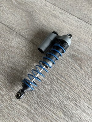Thunder Tiger Mta4 S28 S50 Stoßdämpfer 1 Stück
